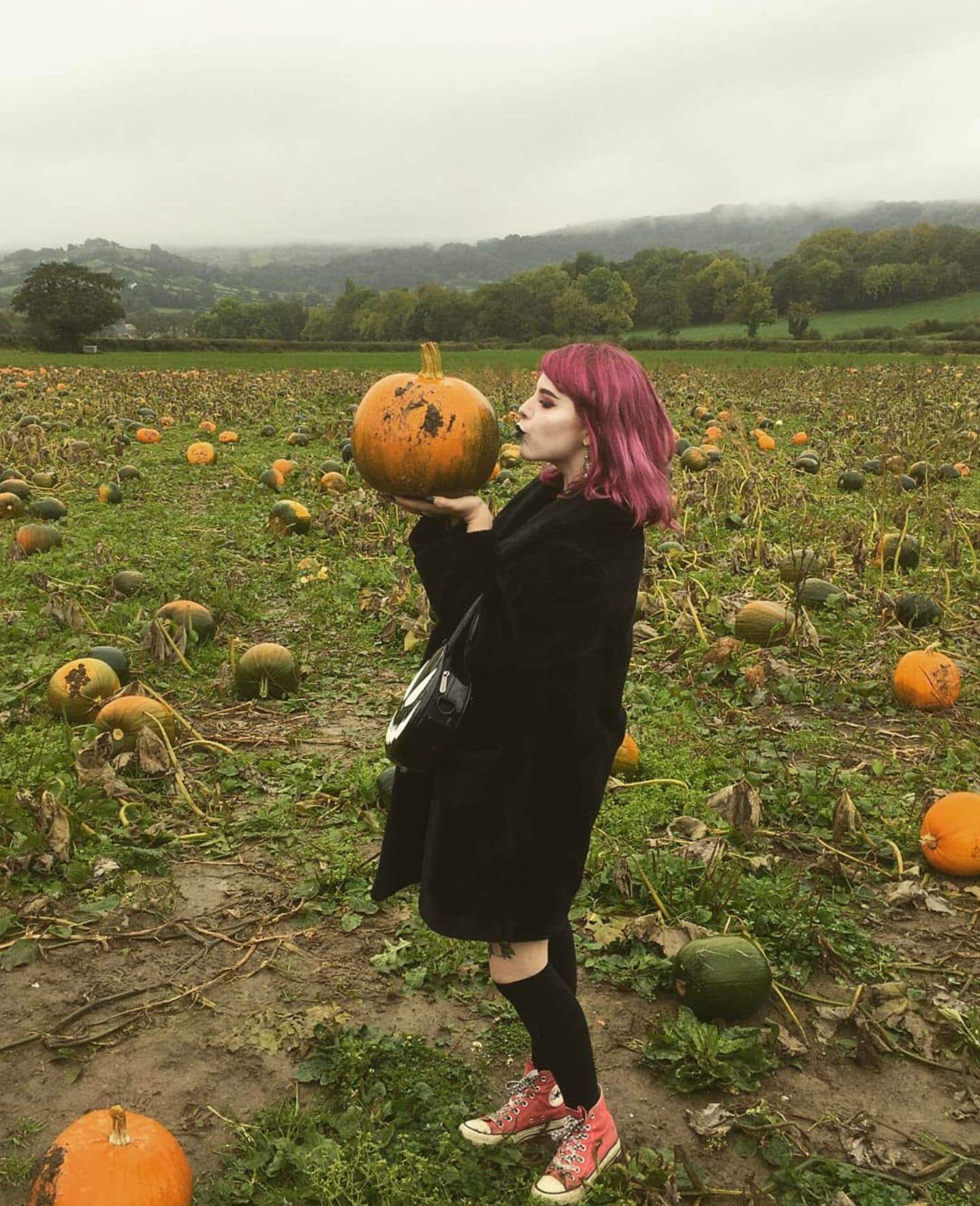 FB_IMG_1590790925349