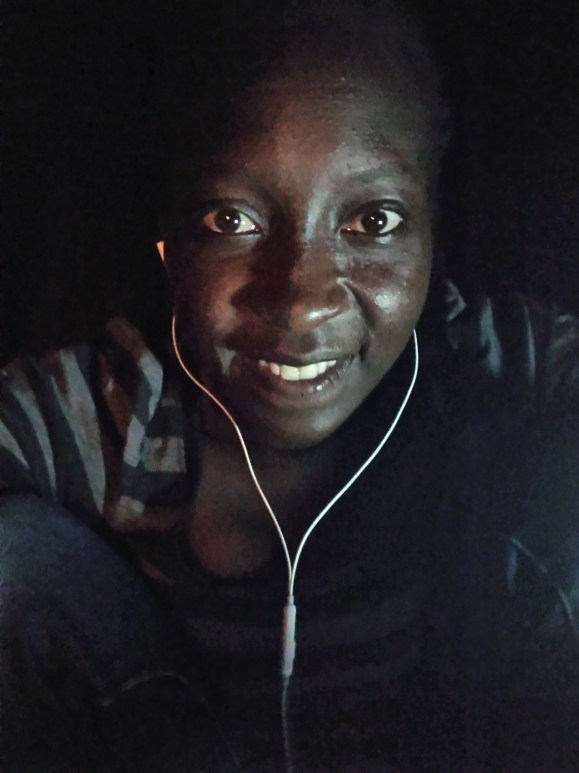 IMG_20200608_200409_2