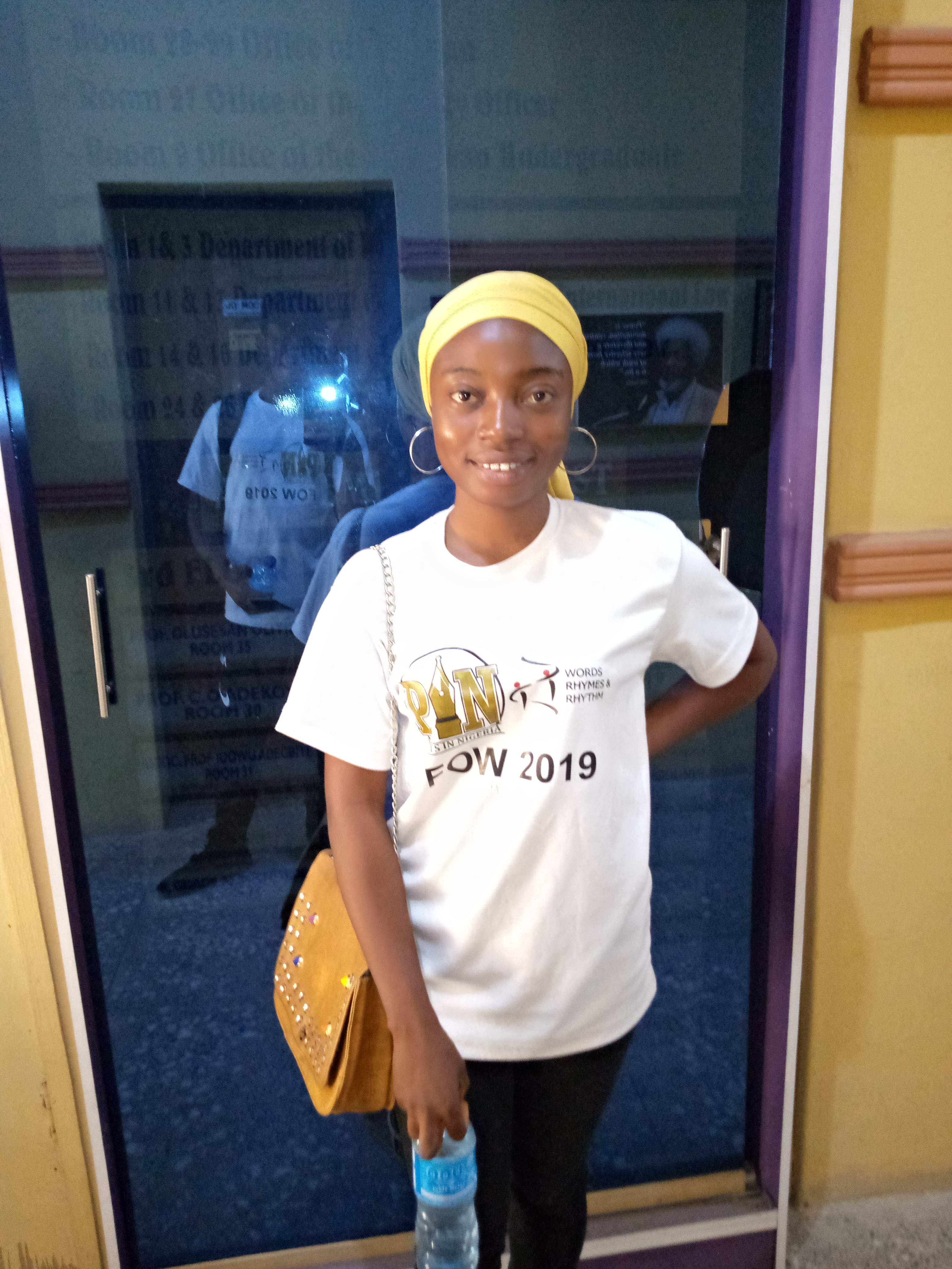 IMG_20200122_150553_879