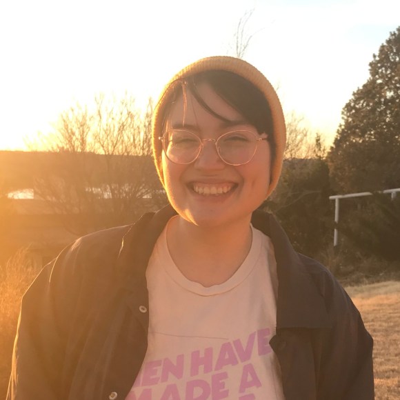 IMG_5671 (1) (1) (1)