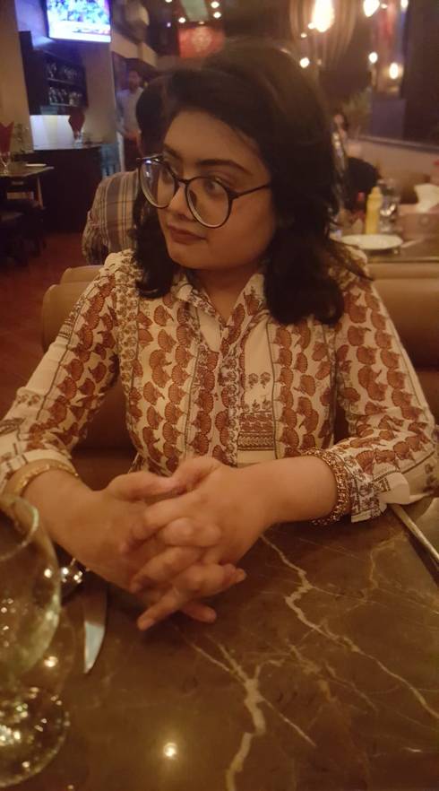 54256032_2277010089253961_7924241191132987392_o (1)